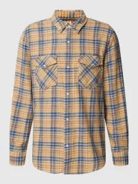 koszulka-levis-a19190019-s