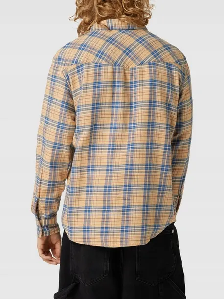 koszulka-levis-a19190019-s-kolor-inny-kolor