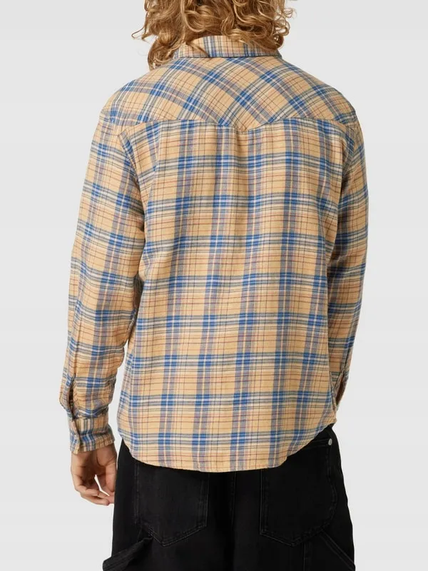 koszulka-levis-a19190019-s