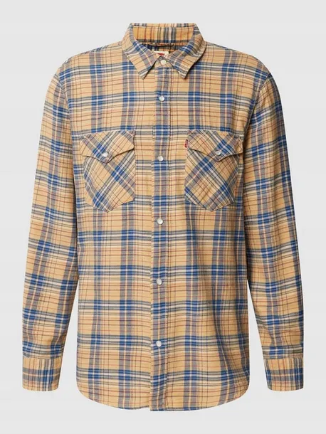 koszulka-levis-a19190019-s-material-dominujacy-inny