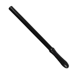 palka-gumowa-krotka-43-cm