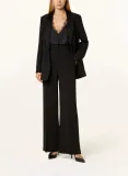 boss-spodnie-marlena-timoa-36-material-dominujacy-inny