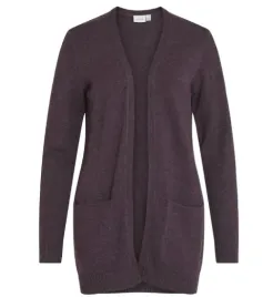 vila-vest-viril-open-l-s-knit-cardigan-rozmiar-s