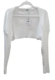cotton-on-loose-rib-knit-r-xl-xxl