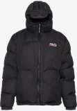 southpole-storm-explorer-1-0-l
