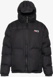 southpole-storm-explorer-1-0-l
