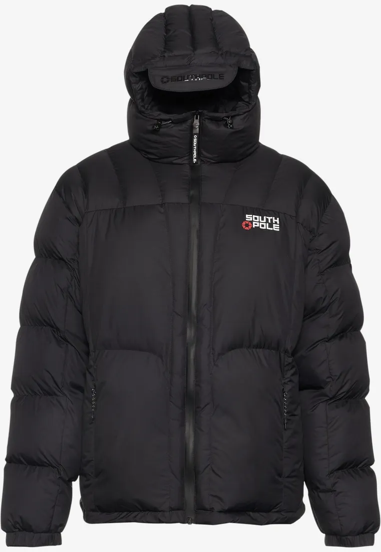 southpole-storm-explorer-1-0-l-stan-nowy