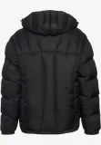 southpole-storm-explorer-1-0-l-stan-nowy