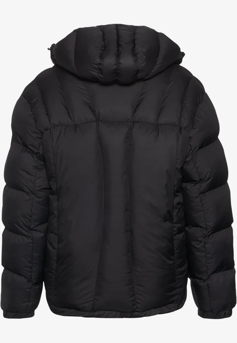 southpole-storm-explorer-1-0-l