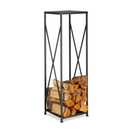 stalowy-stojak-regal-na-drewno-kominkowe-i-opalowe-gr56