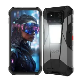 unihertz-8849-tank-4-pro-36gb-18-18-1tb-11600mah-5g-android-15