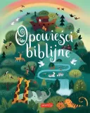 opowiesci-biblijne