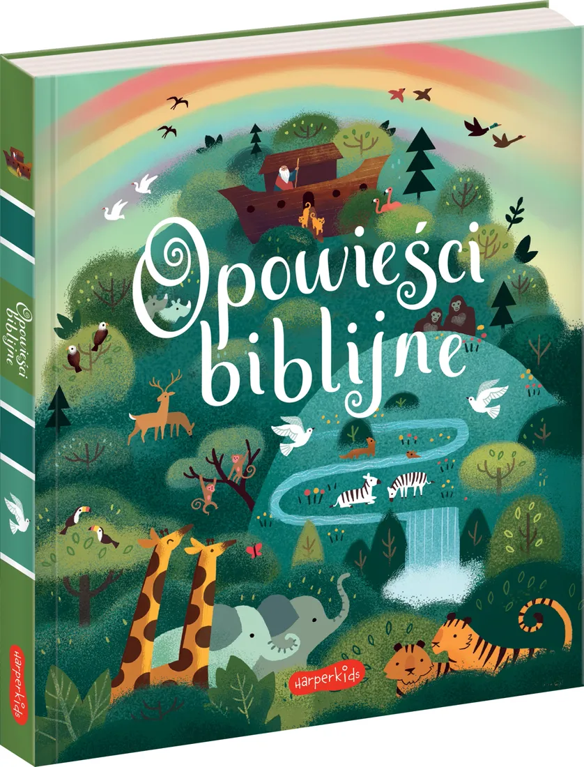 opowiesci-biblijne-stan-nowy