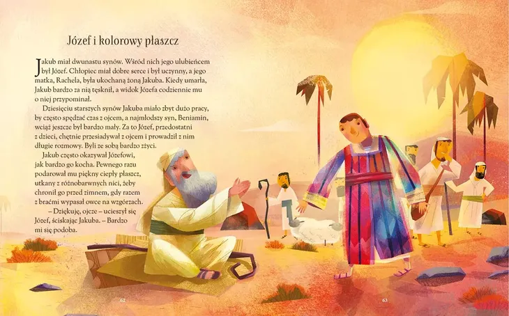 opowiesci-biblijne-autor-rachel-moss-catherine-allison