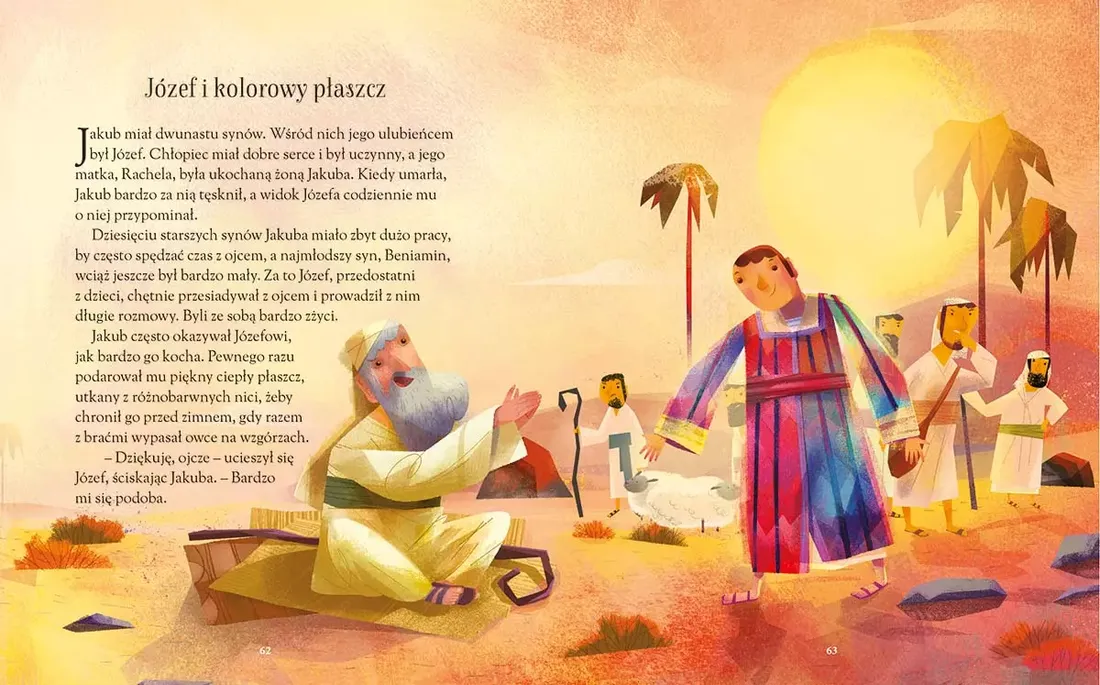 opowiesci-biblijne-stan-nowy