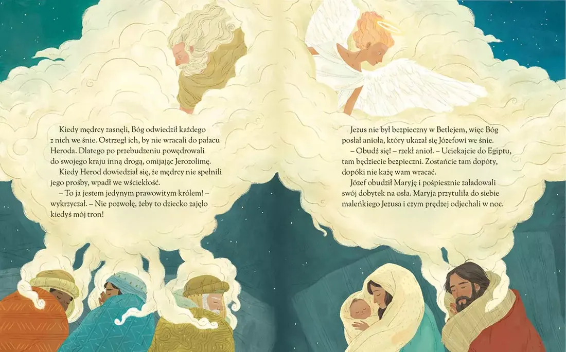 opowiesci-biblijne-stan-nowy