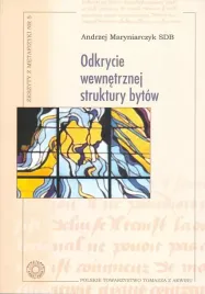 odkrycie-wewnetrznej-struktury-bytow