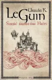 szesc-swiatow-hain