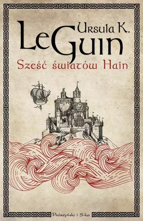 szesc-swiatow-hain