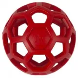 pet-supplies-hol-ee-roller-large-o14-cm