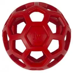 pet-supplies-hol-ee-roller-large-o14-cm
