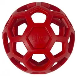 pet-supplies-hol-ee-roller-large-o14-cm