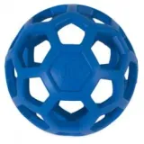 pet-supplies-hol-ee-roller-large-o14-cm-stan-nowy