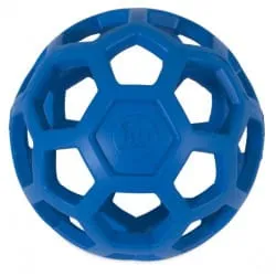 pet-supplies-hol-ee-roller-large-o14-cm