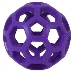 pet-supplies-hol-ee-roller-large-o14-cm