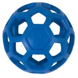 pet-supplies-hol-ee-roller-medium-o115-cm
