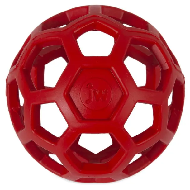 pet-supplies-hol-ee-roller-medium-o115-cm-stan-nowy