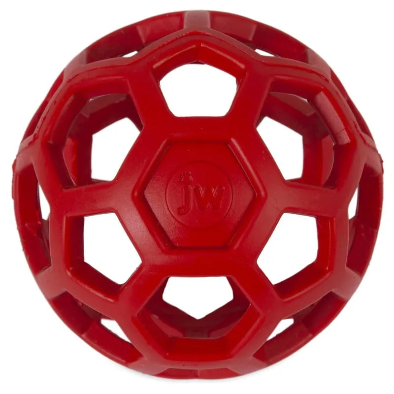 pet-supplies-hol-ee-roller-medium-o115-cm