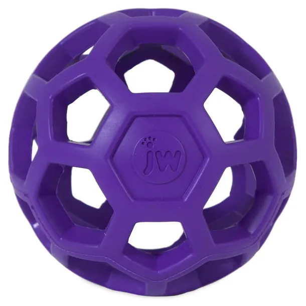 pet-supplies-hol-ee-roller-medium-o115-cm-rodzaj-pilki