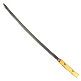 katana-shirasaya-miecz-zatoichi