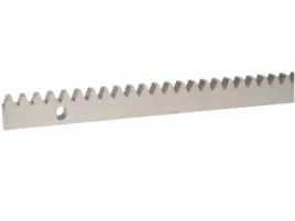 listwa-zebata-premium-psg-60-050-do-bram-przesuwnych-10-mm