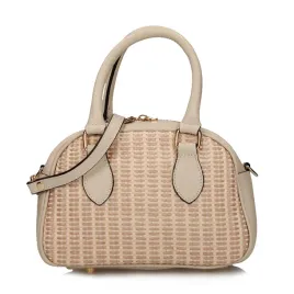 torebka-damska-toscanio-g36