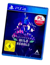 sayonara-wild-hearts-ps4-polskie-napisy-w-grze-nowa-w-folii