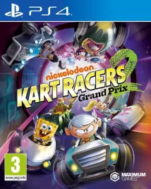 nickelodeon-kart-races-2-grand-prix-ps4-nowa-w-folii