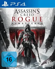 assassin-s-creed-rogue-ps4-polskie-napisy-w-grze-nowa-w-folii