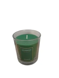swieca-zapachowa-w-sloiku-las-sosnowy-130g