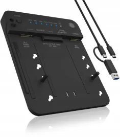 stacja-klonujaca-i-dokujaca-icybox-ib-2913mcl-c31-dla-m-2-nvme-ssd-i-hdd