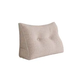 trojkatna-poduszka-do-czytania-len-roz-60-cm