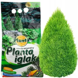 nawoz-do-iglakow-wieloskladnikowy-5kg-pod-iglaki-iglak-tuje-granulat-planta
