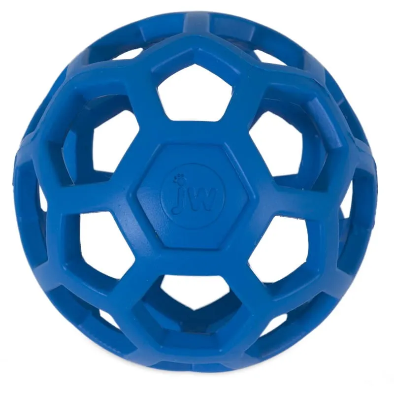 pet-supplies-hol-ee-roller-mini-o5-cm