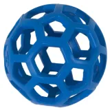 pet-supplies-hol-ee-roller-mini-o5-cm-rodzaj-pilki
