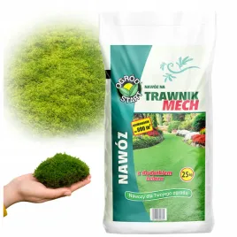 nawoz-do-trawnika-trawnikow-na-mech-25kg-granulat-zelazo-ogrod-start