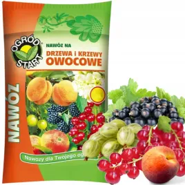 nawoz-5kg-wieloskladnikowy-do-drzew-krzewow-owocowych-granulat-ogrod-start