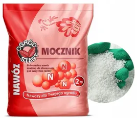 mocznik-2kg-uniwersalny-nawoz-azotowy-na-trawnik-iglaki-ogrod-start-oprysk