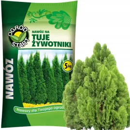 nawoz-na-tuje-zywotniki-5kg-specjalny-do-iglakow-pod-iglaki-do-tui-cisow