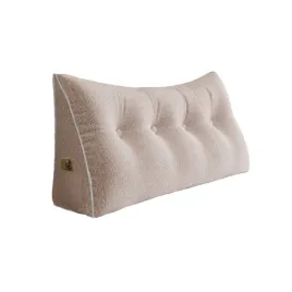 trojkatna-poduszka-do-czytania-len-roz-80-cm